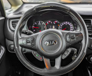 KIA Carens Carens