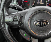 KIA Carens Carens