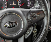 KIA Carens Carens