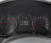 KIA Carens Carens