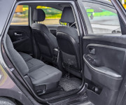 KIA Carens Carens
