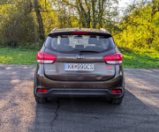 KIA Carens Carens