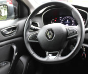 Renault Mégane TCe 140 Equilibre