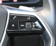 Audi E-tron 50 quattro S line