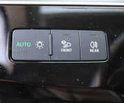 Audi E-tron 50 quattro S line