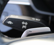 Audi E-tron 50 quattro S line