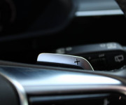 Audi E-tron 50 quattro S line