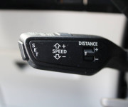 Audi E-tron 50 quattro S line