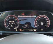 Audi E-tron 50 quattro S line