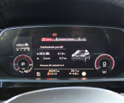 Audi E-tron 50 quattro S line