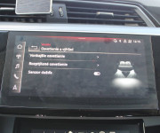 Audi E-tron 50 quattro S line