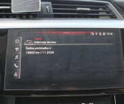 Audi E-tron 50 quattro S line