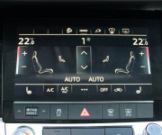 Audi E-tron 50 quattro S line