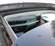 Audi E-tron 50 quattro S line