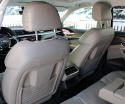 Audi E-tron 50 quattro S line