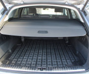 Audi E-tron 50 quattro S line