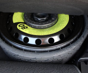 Audi E-tron 50 quattro S line