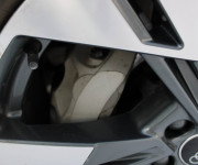 Audi E-tron 50 quattro S line