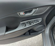 Hyundai Kona Electric 100