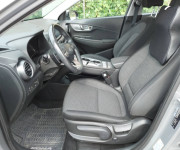 Hyundai Kona Electric 100