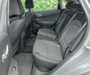 Hyundai Kona Electric 100