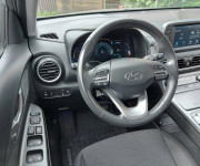 Hyundai Kona Electric 100
