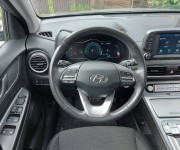 Hyundai Kona Electric 100