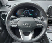 Hyundai Kona Electric 100