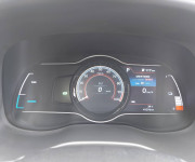 Hyundai Kona Electric 100