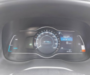 Hyundai Kona Electric 100
