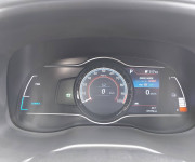 Hyundai Kona Electric 100