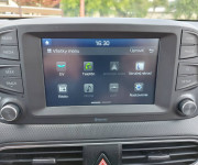Hyundai Kona Electric 100