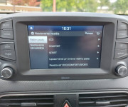 Hyundai Kona Electric 100