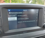 Hyundai Kona Electric 100