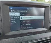 Hyundai Kona Electric 100