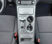 Hyundai Kona Electric 100