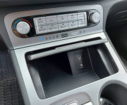 Hyundai Kona Electric 100