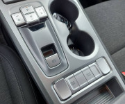 Hyundai Kona Electric 100