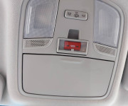 Hyundai Kona Electric 100