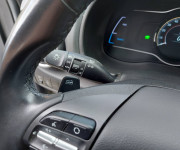 Hyundai Kona Electric 100