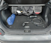 Hyundai Kona Electric 100