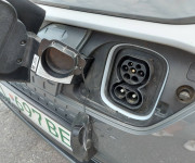 Hyundai Kona Electric 100