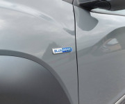 Hyundai Kona Electric 100