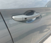 Hyundai Kona Electric 100