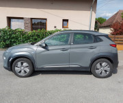 Hyundai Kona Electric 100
