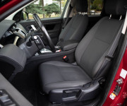 Land Rover Discovery Sport 2.0 MHEV D165 Standard AWD A/T