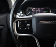 Land Rover Discovery Sport 2.0 MHEV D165 Standard AWD A/T