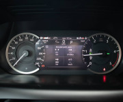 Land Rover Discovery Sport 2.0 MHEV D165 Standard AWD A/T