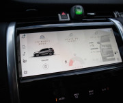 Land Rover Discovery Sport 2.0 MHEV D165 Standard AWD A/T