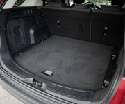 Land Rover Discovery Sport 2.0 MHEV D165 Standard AWD A/T